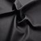 Кожзам Domus black