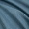 Рогожка Bravo_a blue