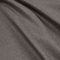 Рогожка Bravo_a dark grey
