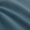 Велюр Newtone azure