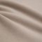 Велюр Newtone light beige